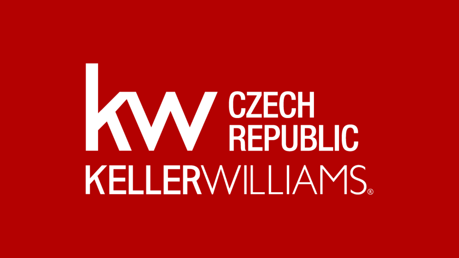 Keller Williams Czech Republic